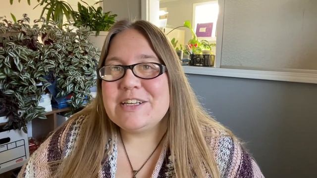 What is Transition Management? смотреть онлайн