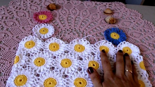 МК:Детское платье на возраст 6-7 лет(расчеты на другой возраст) ЧАСТЬ 2 смотреть онлайн