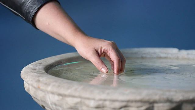 Forlorn a Ravenloft Domain of Dread | D&D Lore смотреть онлайн