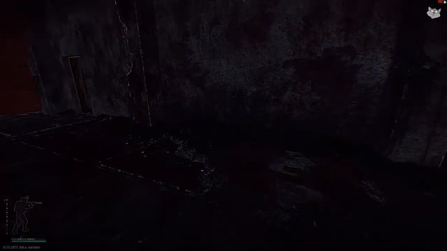 Escape From Tarkov — Как собрать Mini-RSASS? BCS#1