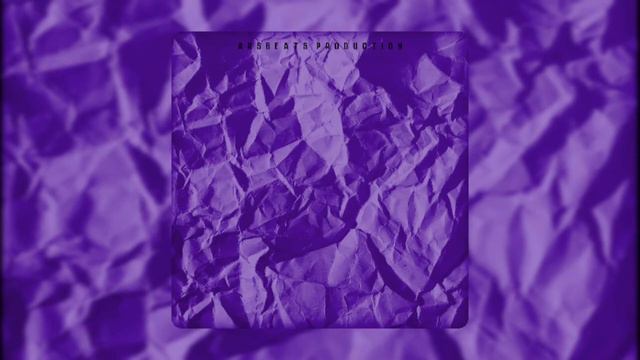 Arsbeats - Dream смотреть онлайн