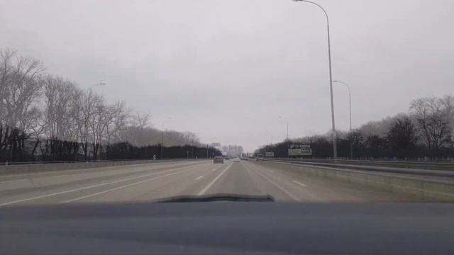 Годы прошли.. Аргун - Гудермес смотреть онлайн