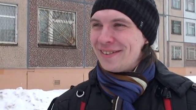 Отчет с ФОТОкросса 13.03.2011.mpg смотреть онлайн