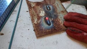 Как научиться варить сваркой