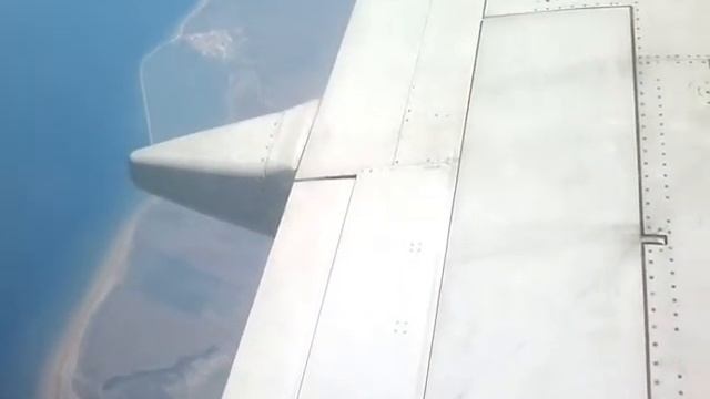 мой первый ролик (снято на телефон) не осуждайте строго смотреть онлайн