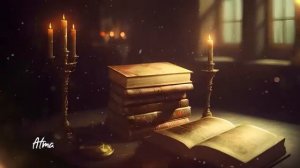 КНИГА НЕОГРАНИЧЕННЫХ ВОЗМОЖНОСТЕЙ