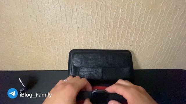 Apple Watch 4 44mm 2023-2024г #applewatch