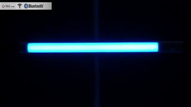 Introducing Our Prism Series смотреть онлайн