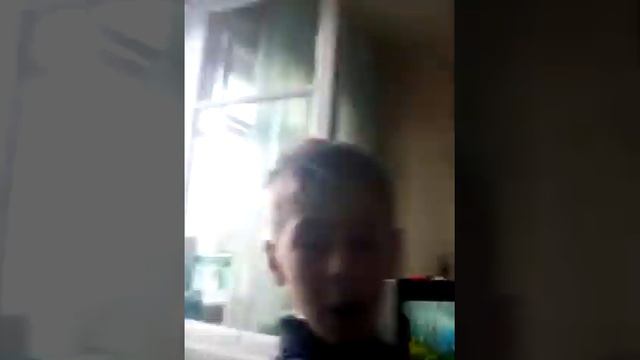 Ну сказать новый год смотреть онлайн