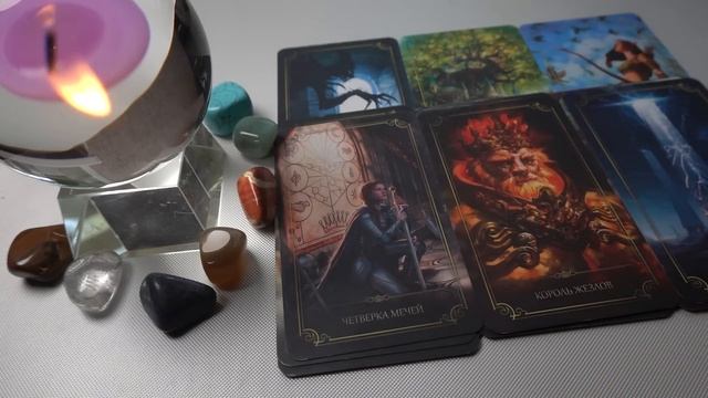 Игорь Коломойский..., что ждет.., кто может неожиданно помочь....? смотреть онлайн