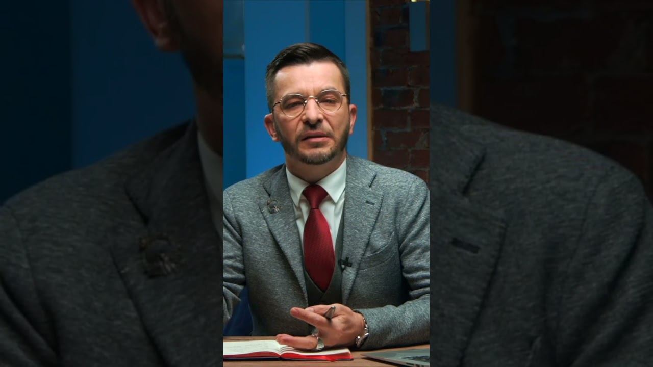 Ощущение что прожил – нет смотреть онлайн