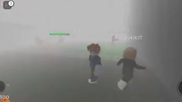 сумасшедший лифт часть 2 меня задавил динозавр или селфи с сереноголовым смотреть онлайн