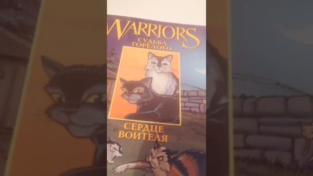 Вопрос-Ответ #5 смотреть онлайн