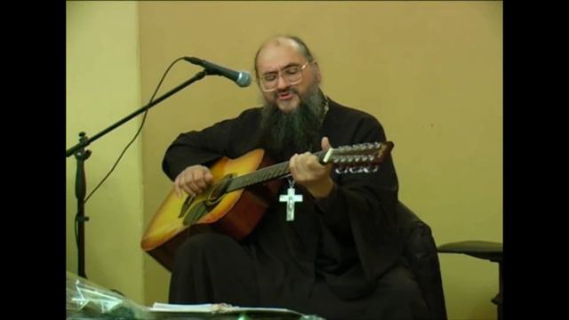 Странник - ты уходишь смотреть онлайн