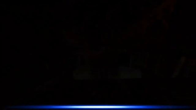 Aliens versus Predator Classic Gold. Бонус I: Вторжение. смотреть онлайн