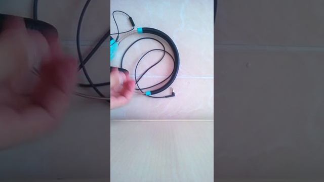 PHILIPS SHL5305 RICH BASS KULAKLIK смотреть онлайн