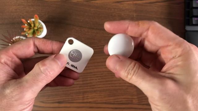 Her şeyi Takip Edin, Yerini An An Izleyin! Apple AirTag Hakkında Her şey