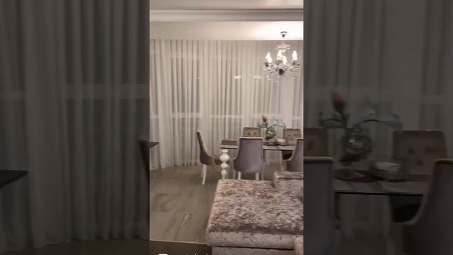 Продается квартира в центре Города Ставрополь смотреть онлайн