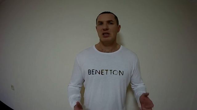 золотые правила похудения