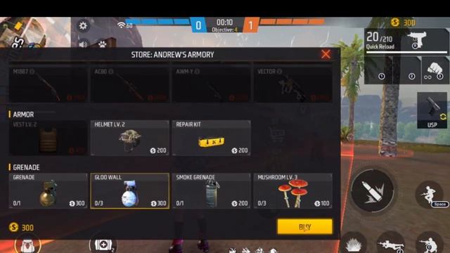gaming zbeia#games смотреть онлайн