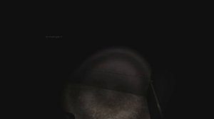 SCP 087.Re: Первый взгляд # Нашёл зомби # HD