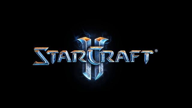 StarCraft 2 - End Credits смотреть онлайн