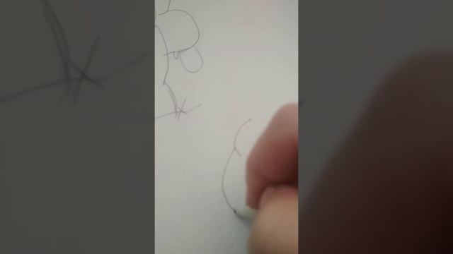 Как нарисовать деда мороза смотреть онлайн