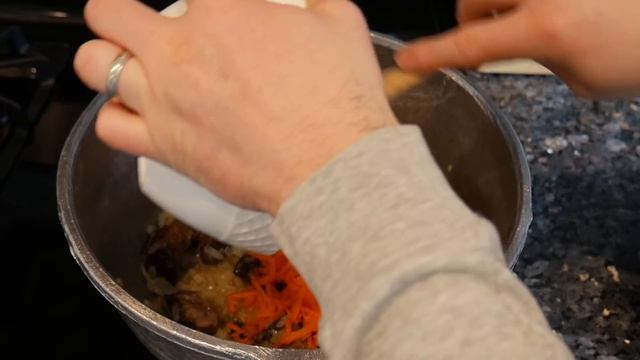 Приключенческие Фильмы