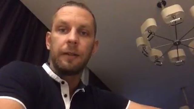 Алексей Похабов - На что просить деньги у Бога? смотреть онлайн