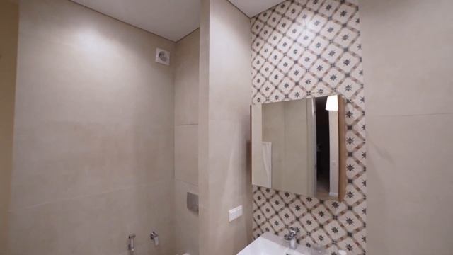 Румтур в ЖК "Скандинавия" с дизайнером интерьера @chayka.design #жк #интерьер