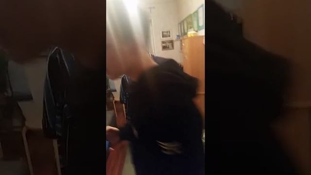 Жека боксер смотреть онлайн