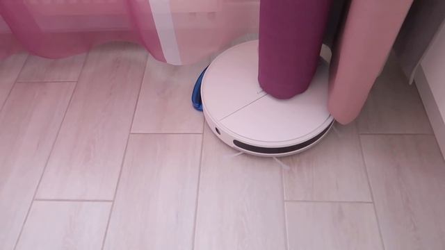 УЮТНАЯ СПАЛЬНЯ~ЛЁГКАЯ СОЛЯНКА~КАК ЗАКОНЧИЛИ ШКОЛУ~ЛЕТНИЙ ЛАГЕРЬ~ЛЮБИМЫЕ ТРЯПКИ для УБОРКИ смотреть онлайн