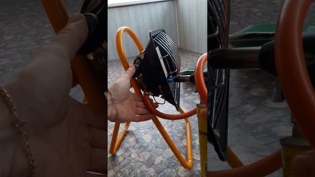 Master 34 CR вспыхивает при включении смотреть онлайн