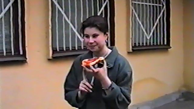 ПИЦЦА ed.mp4 смотреть онлайн