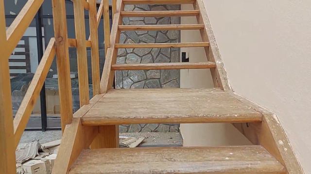 invest in the best location in Egypt, Bay West Soma Bay , 5 years payment plan , +201280609898 смотреть онлайн