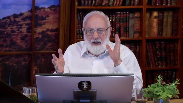 Кабала раскрывает законы Природы смотреть онлайн