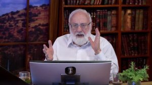 Кабала раскрывает законы Природы