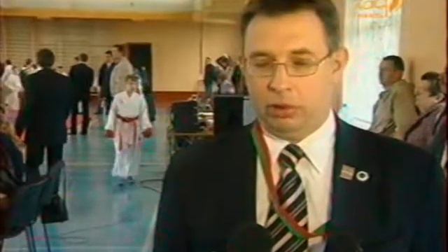 2010 04 Путь к успеху смотреть онлайн