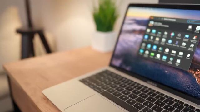 5 Biggest MacBook Buying Mistakes смотреть онлайн