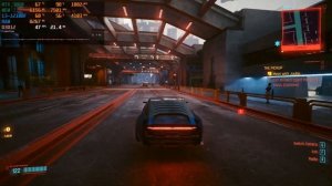 RTX 3060 12GB + i3-12100F in 15 Games