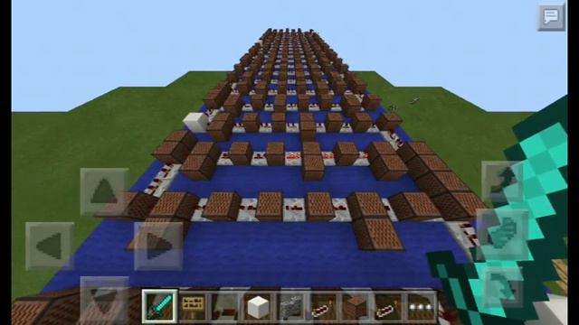 Обзор карты музыка из фнаф смотреть онлайн