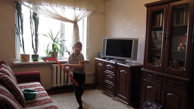 Копия видео "Танцуют все лезгинку" смотреть онлайн