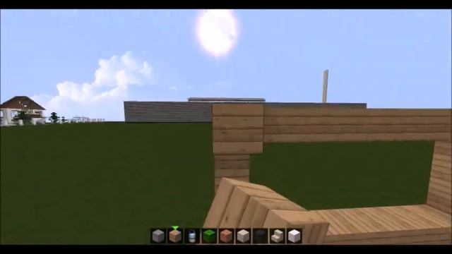 Как не надо строить дома! смотреть онлайн