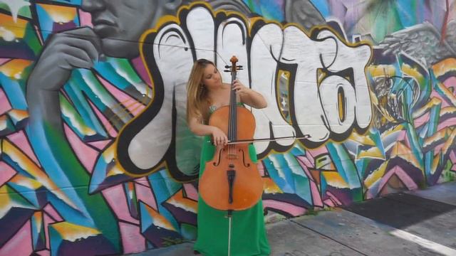 YELLOW COLDPLAY - String Quartet - Assai Event Musicians