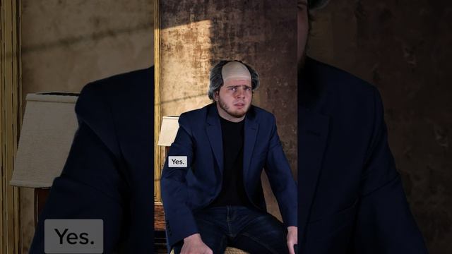 The Real Reason HANS ZIMMER didn't score OPPENHEIMER смотреть онлайн