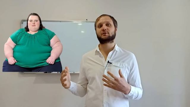 7 Ошибок при возвращение бывшей девушки или жены. Причины, почему мужчины не возвращают любимых смотреть онлайн