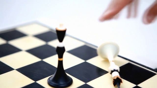 Турнир по шахматам в Арт-Пространстве смотреть онлайн