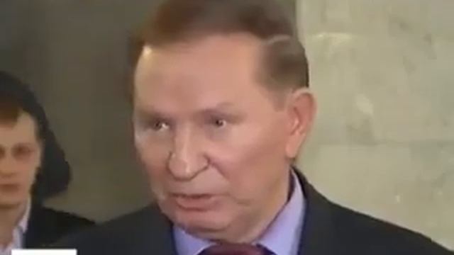 Танець по граблях смотреть онлайн