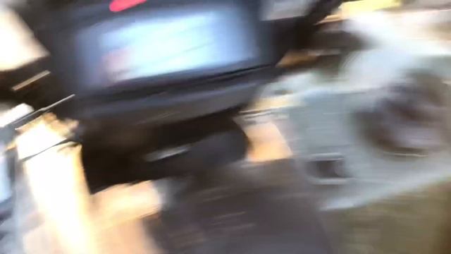 KingQuad 750 to the rescue !/Kids having a blast смотреть онлайн