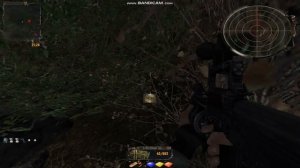 Сталкер  Тайные Тропы 2 -Где искать 3 диска с информацией для Дена!!